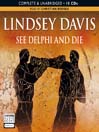 See Delphi and Die
